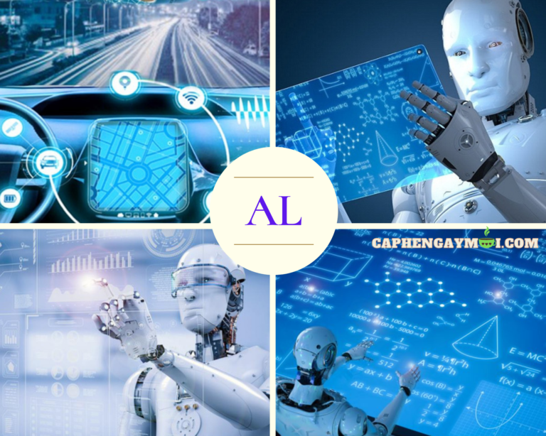 al