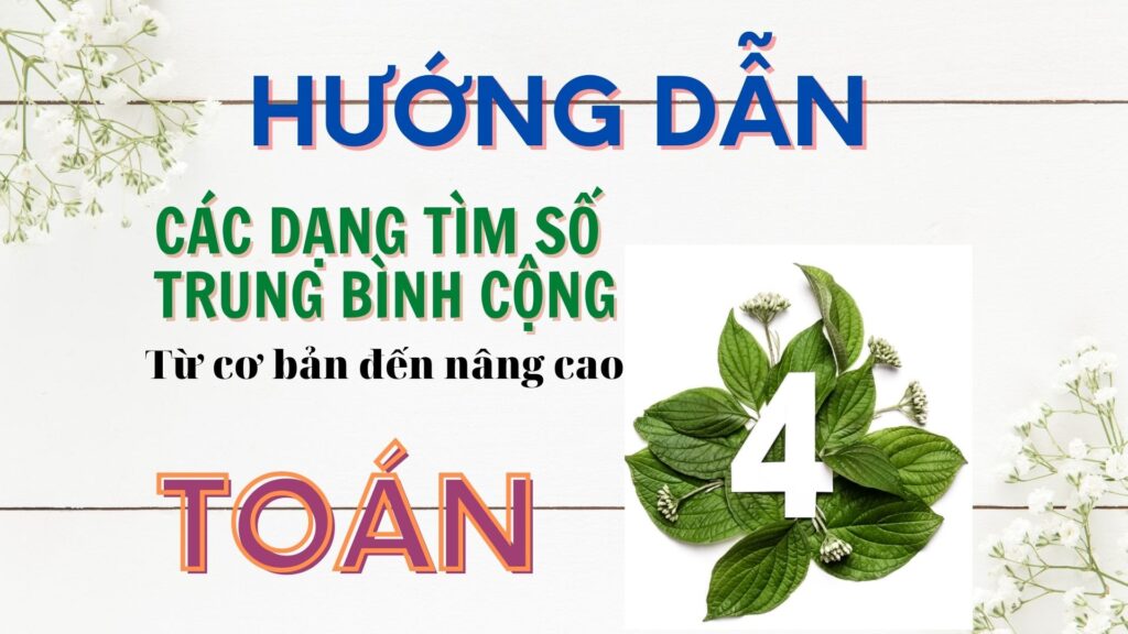 Trang phan 5