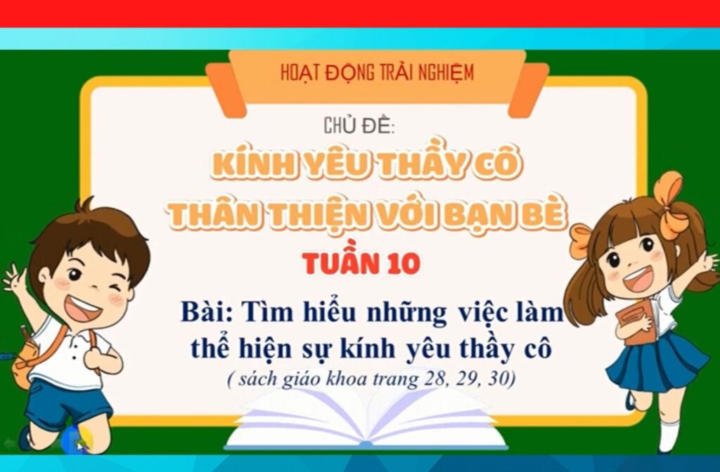 banner nhung