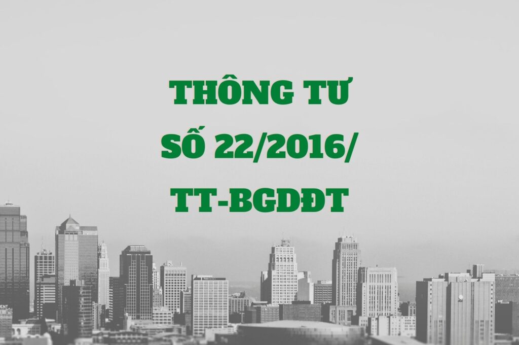 Bản sao của banner thong tu 27