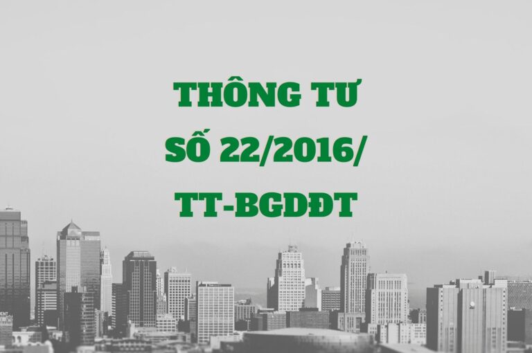 Bản sao của banner thong tu 27