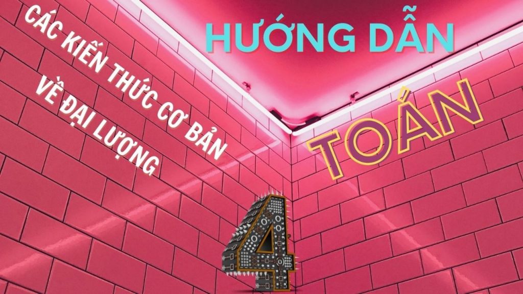 Không có tiêu đề (1280 x 720 px)
