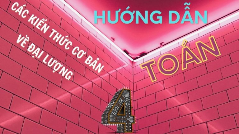 Không có tiêu đề (1280 x 720 px)
