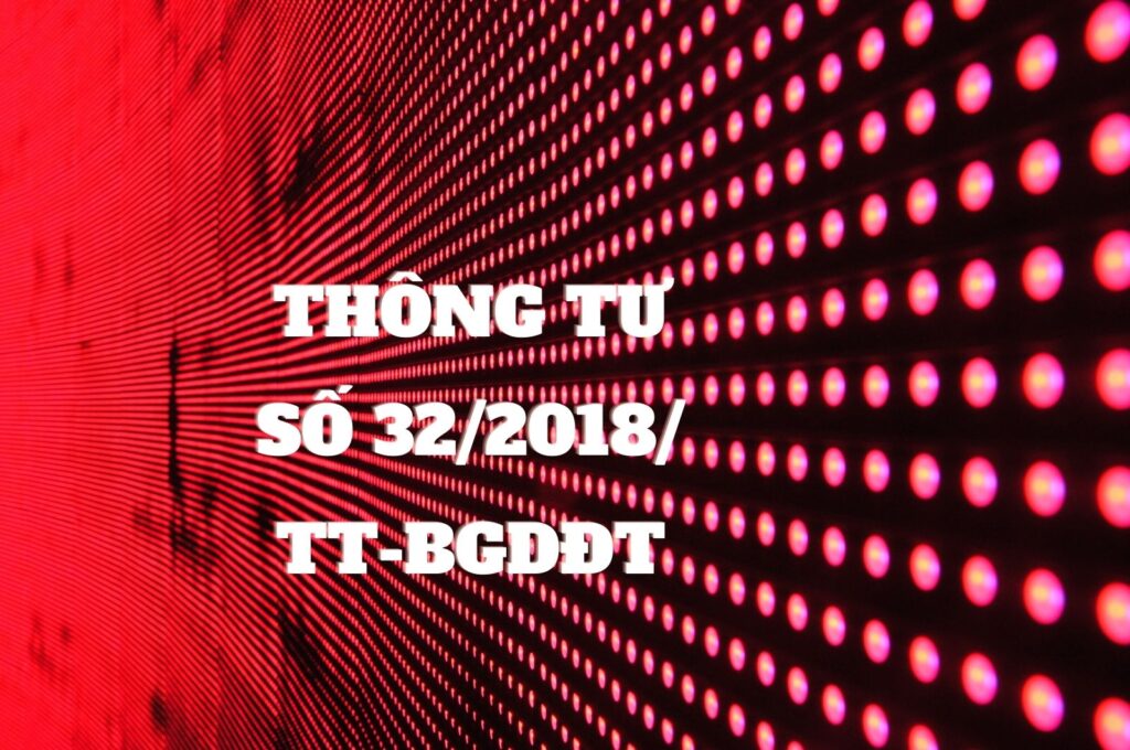 THONG TU 32