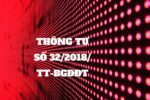 THONG TU 32