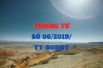 thong tu 06