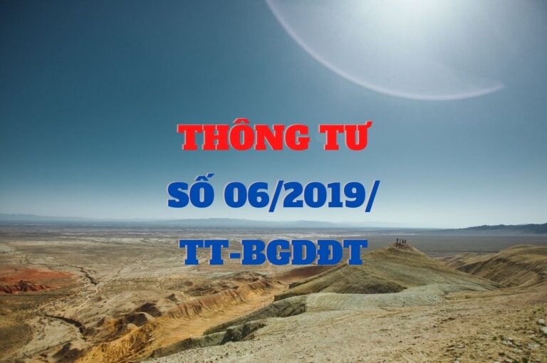 thong tu 06