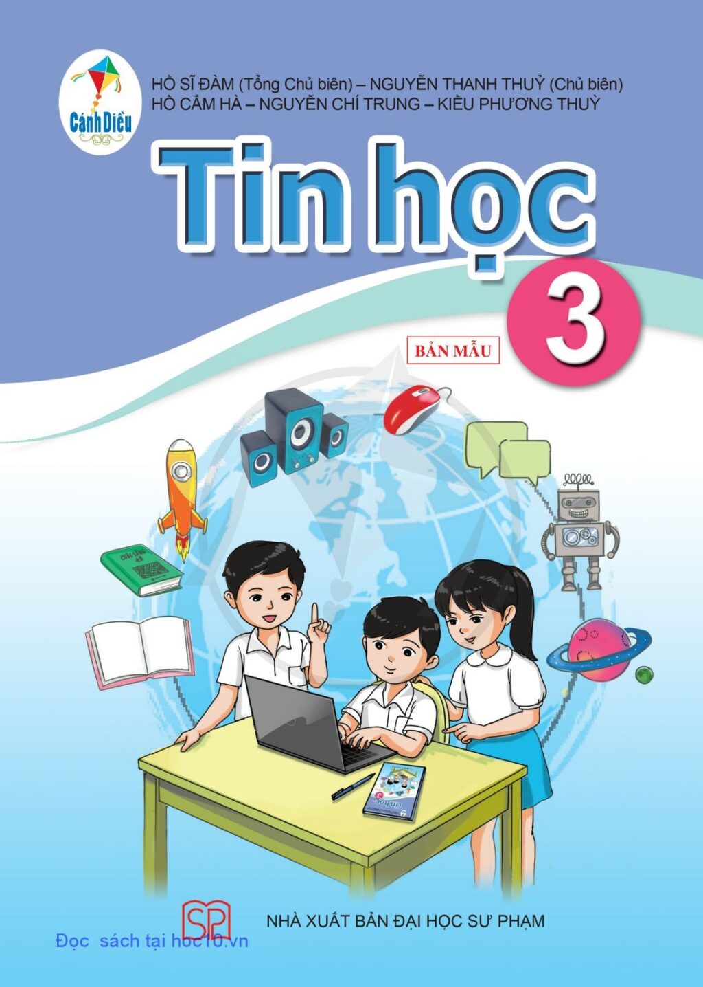 banner tin-hoc-3-canh-dieu